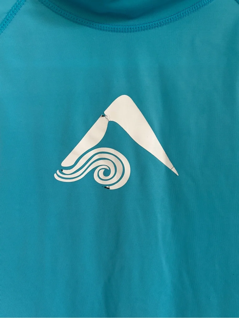 N/A long sleeve